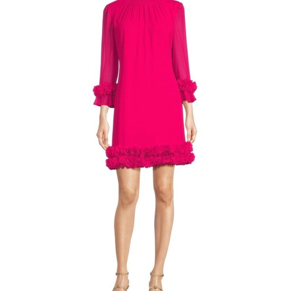 Alex Marie size 4 NWT - Picture 4 of 14